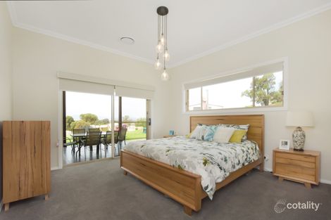 Property photo of 5 Rampadells Rise Gunnedah NSW 2380