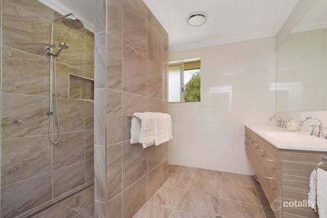 Property photo of 5 Rampadells Rise Gunnedah NSW 2380