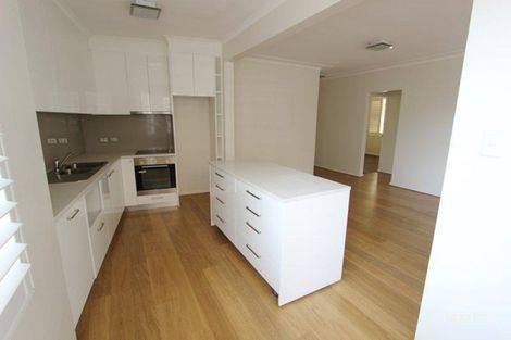 Property photo of 2/39 Stanton Road Mosman NSW 2088