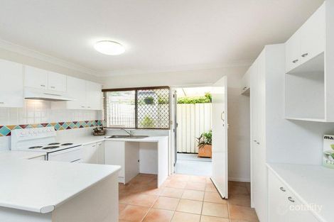 Property photo of 2/81 Oleander Drive Ashgrove QLD 4060
