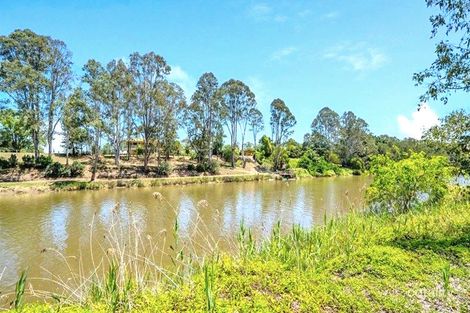 17-19 Nerang St, Waterford, QLD 4133