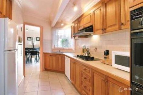 Property photo of 1/5 Wild Cherry Road Ormond VIC 3204