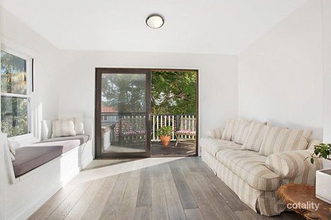 Property photo of 3/69 Quinton Road Manly NSW 2095