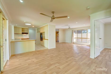 Property photo of 18 Hansen Street Urangan QLD 4655