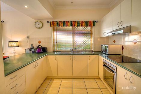 Property photo of 11 Flora Link Springfield Lakes QLD 4300