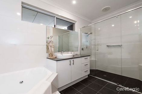 Property photo of 5C Beaver Street Tuart Hill WA 6060