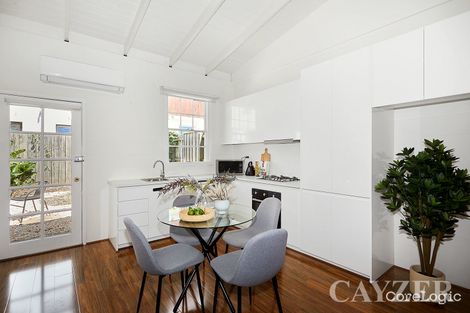 Property photo of 393 Graham Street Port Melbourne VIC 3207