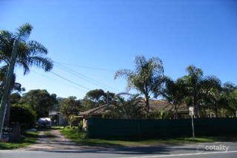 Property photo of 14 Macpherson Street Warriewood NSW 2102