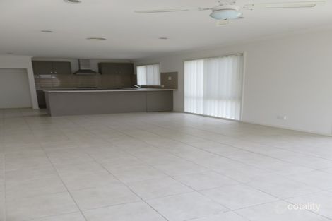 Property photo of 3 Hanmer Drive South Morang VIC 3752