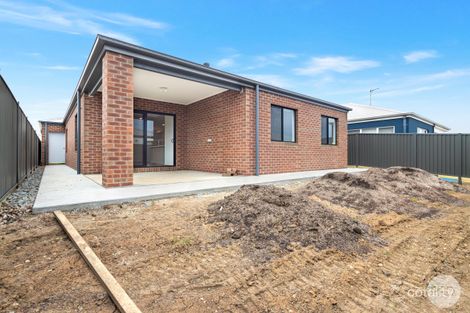 18 Scanlon St, Lucas, VIC 3350