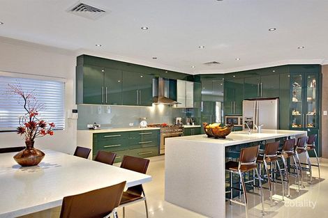 Property photo of 2 Homelea Avenue Panania NSW 2213