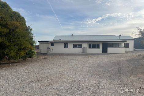 414b Little Sheoak Rd, Warooka, SA 5577