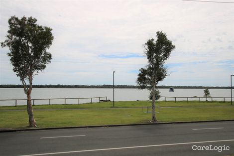Property photo of 138 Esplanade Toorbul QLD 4510