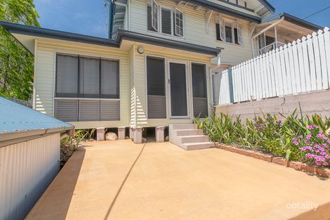 1/282 Stanley St, Townsville City, QLD 4810