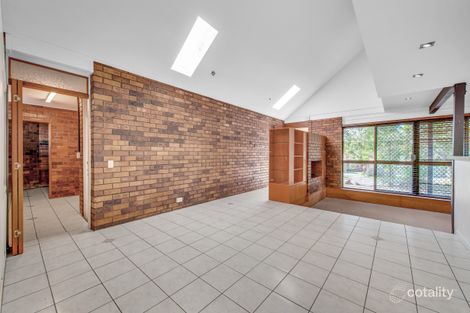 Property photo of 14 Cookaba Street Riverhills QLD 4074