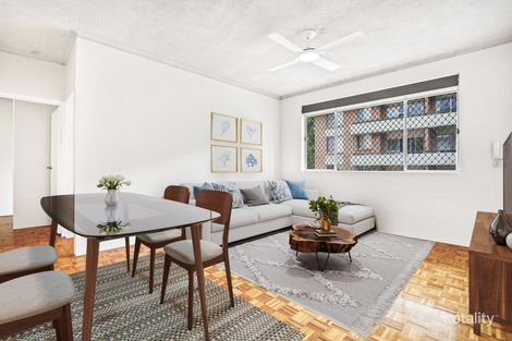 Property photo of 4/12B Goulding Road Ryde NSW 2112