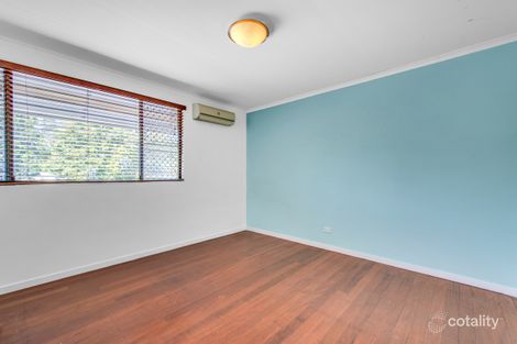 Property photo of 14 Cookaba Street Riverhills QLD 4074