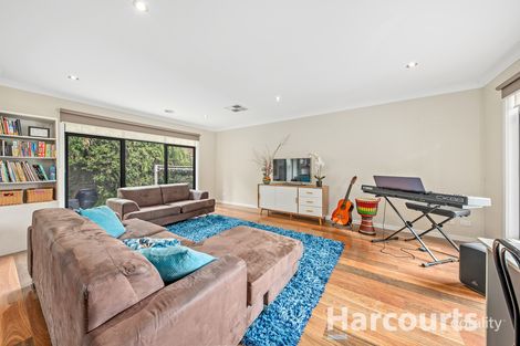 Property photo of 52A Loretto Avenue Ferntree Gully VIC 3156