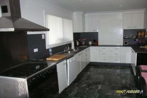 Property photo of 18 High Street Tenterfield NSW 2372