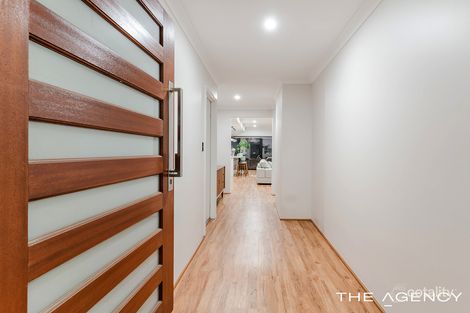Property photo of 16 Pride Fairway Baldivis WA 6171