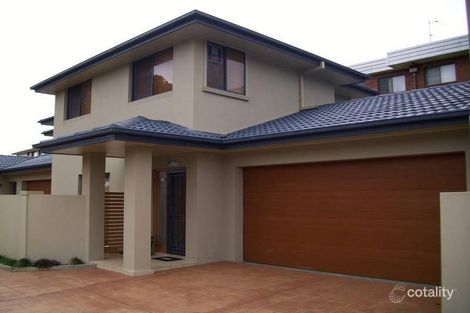 3/34 Wharf St, Tuncurry, NSW 2428