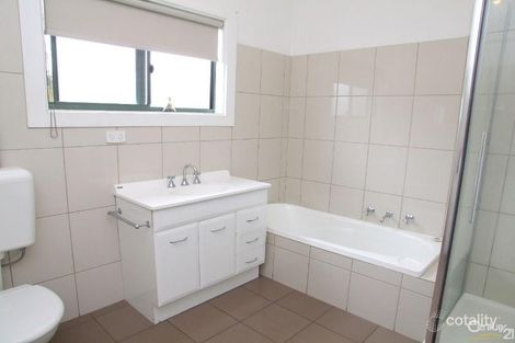 20 Nepean Ave, Kingscote, SA 5223