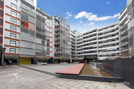 510/62 Mountain St, Ultimo, NSW 2007