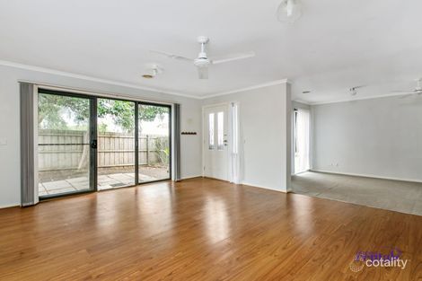 Property photo of 27B Ahern Road Pakenham VIC 3810