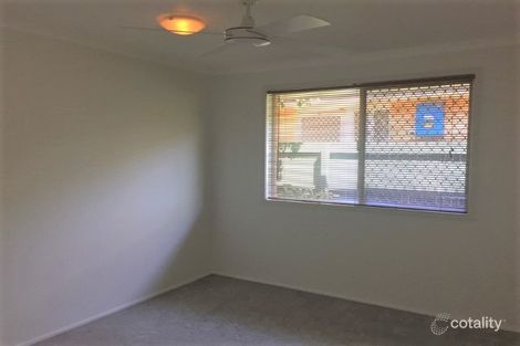 Property photo of 101 Chainey Avenue Miami QLD 4220