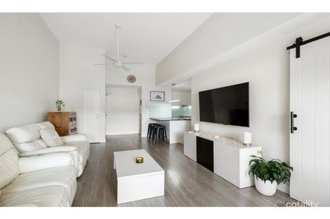 Property photo of 23/17-19 Old Barrenjoey Road Avalon Beach NSW 2107
