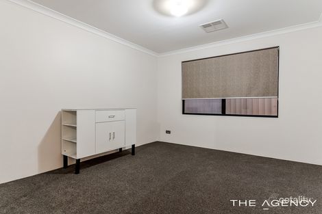 Property photo of 16 Pride Fairway Baldivis WA 6171