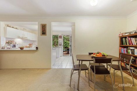 Property photo of 18/10-18 Cobai Drive Mudgeeraba QLD 4213