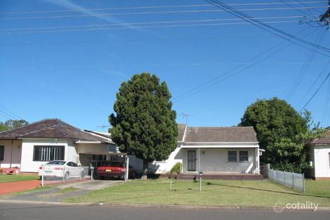 70 Koonoona Ave, Villawood, NSW 2163