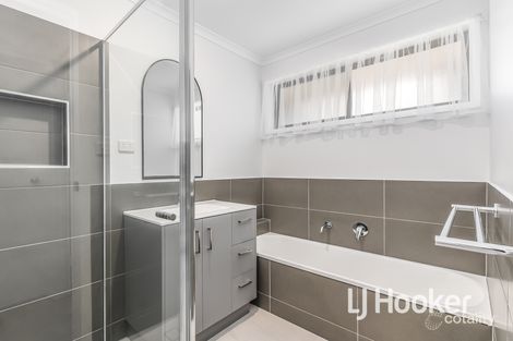 Property photo of 1/83 Henry Street Pakenham VIC 3810