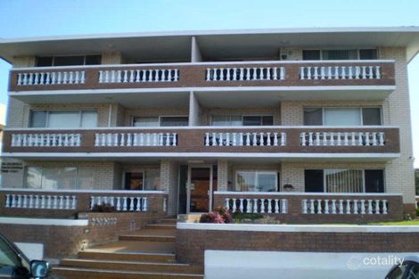 11/129-131 Elouera Rd, Cronulla, NSW 2230