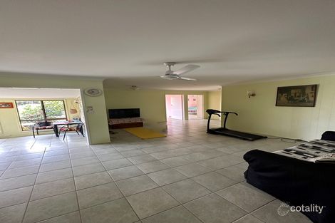Property photo of 64 Fielding Street Gayndah QLD 4625