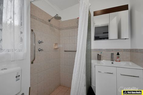 Property photo of 7 Barracuda Rise Warnbro WA 6169