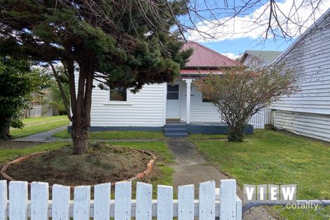 Property photo of 35 Main Street St Marys TAS 7215