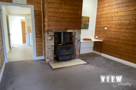Property photo of 35 Main Street St Marys TAS 7215