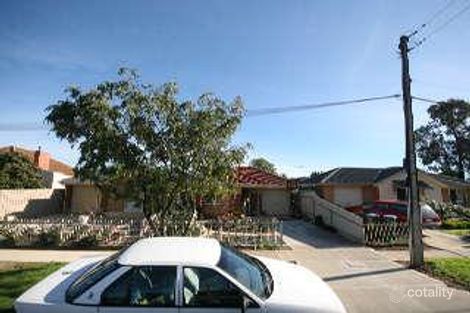 26a Frome Ave, Hampstead Gardens, SA 5086