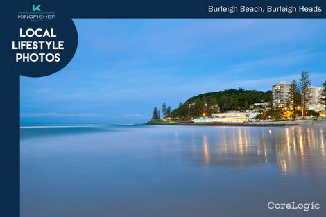 104 Dipper Dr, Burleigh Waters, QLD 4220