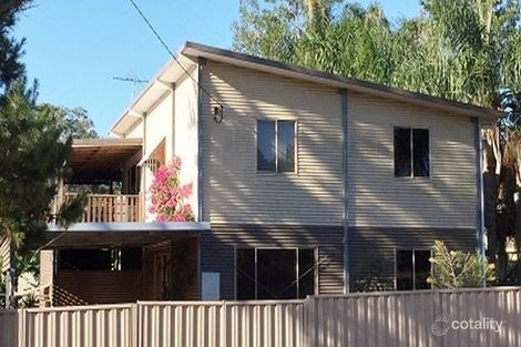 Property photo of 9 Reading Street Russell Island QLD 4184