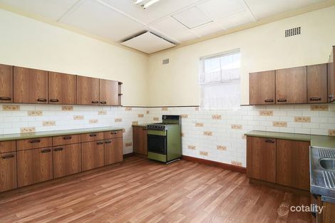 Property photo of 33 Henson Avenue Mayfield East NSW 2304