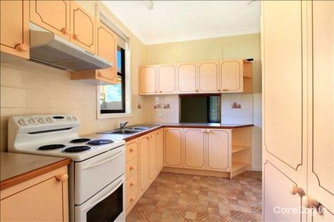 Property photo of 56 Hertford Street Berkeley NSW 2506