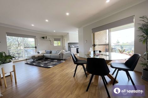 1/432-434 Railway Pde, Allawah, NSW 2218