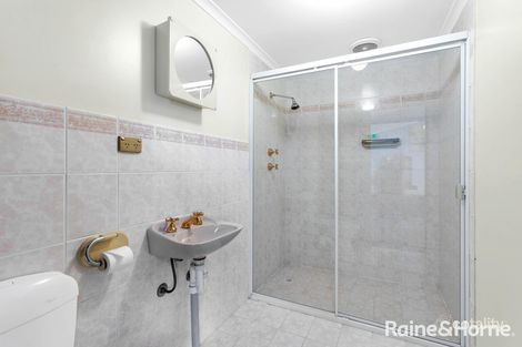 Property photo of 42 Caswell Drive Hallett Cove SA 5158
