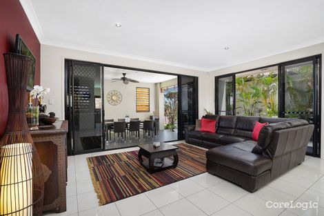 Property photo of 51 Williams Street Wakerley QLD 4154