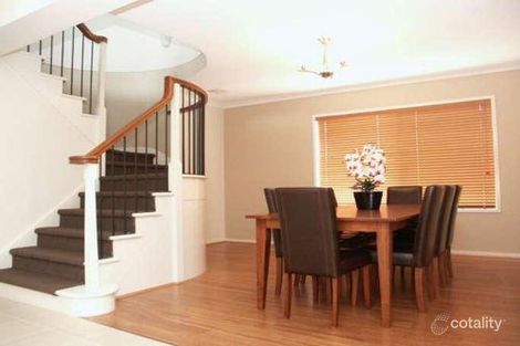 Property photo of 23 Garnet Way Taylors Hill VIC 3037
