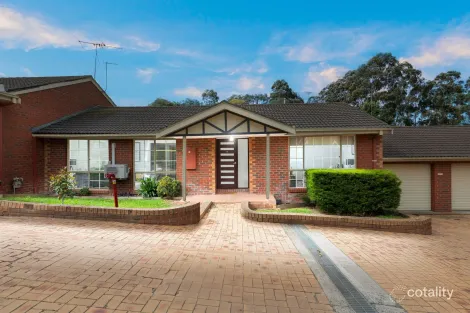 Property photo of 14/16 Hunter Street Keilor VIC 3036