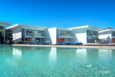 Property photo of 24/19-37 St Crispins Avenue Port Douglas QLD 4877